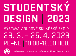 plakát titulka edulk